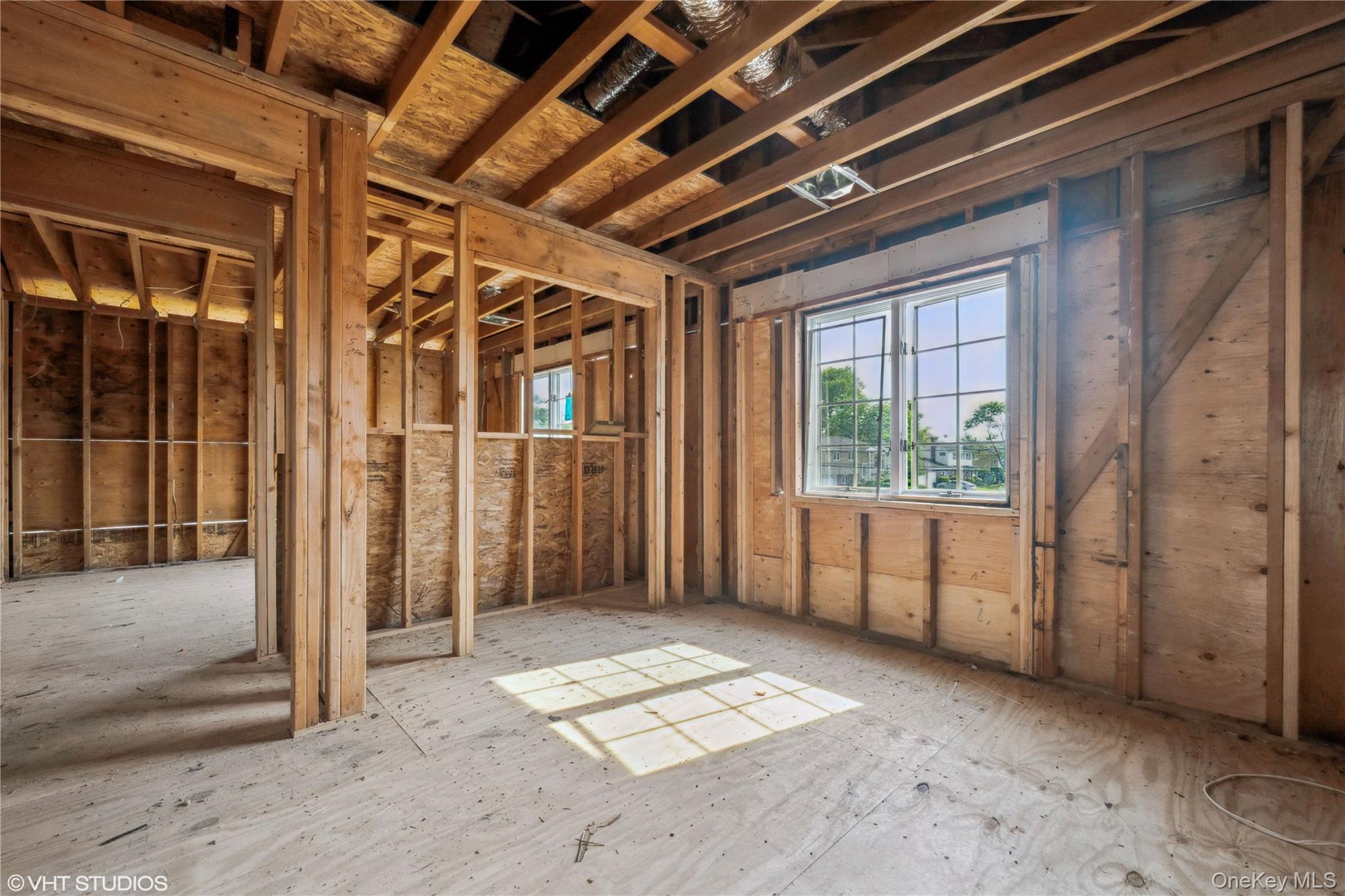 750 Shore Walk Property Photo 15