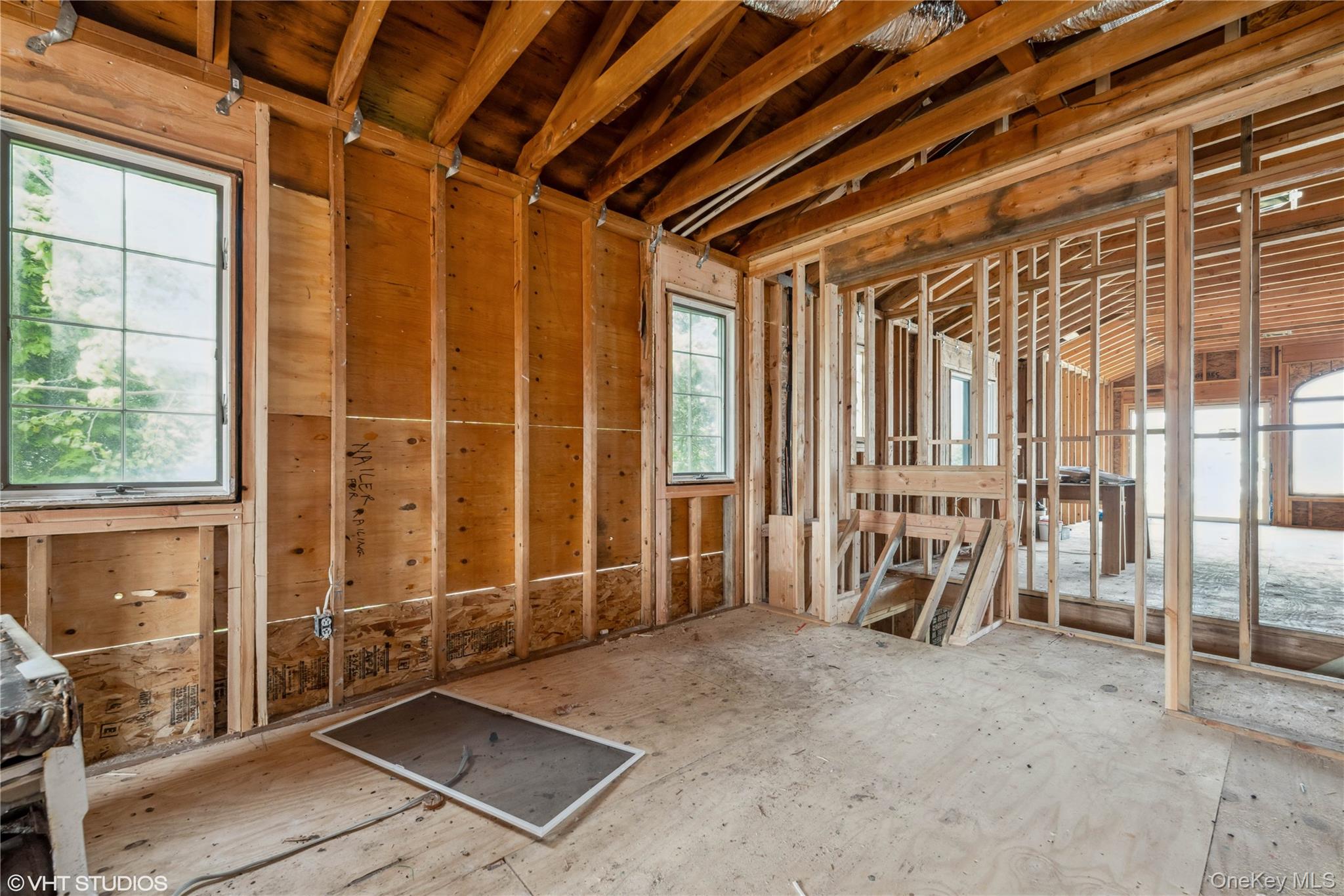 750 Shore Walk Property Photo 16