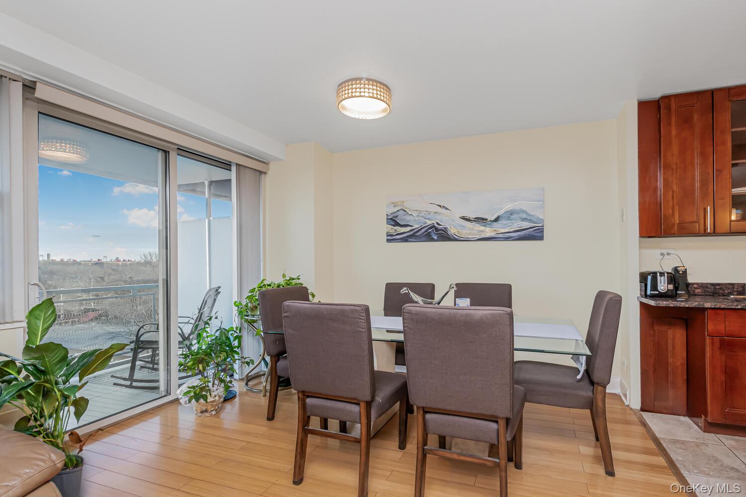 820 Boynton Avenue 6k Property Photo 6