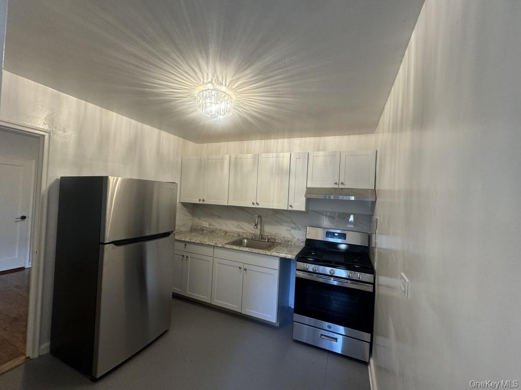 5639 Netherland Avenue 1b Property Photo 5