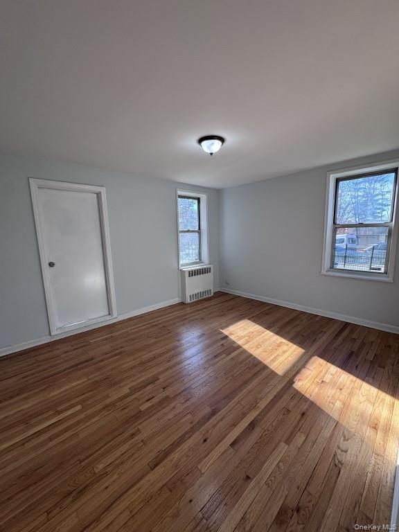 5639 Netherland Avenue 1b Property Photo 8
