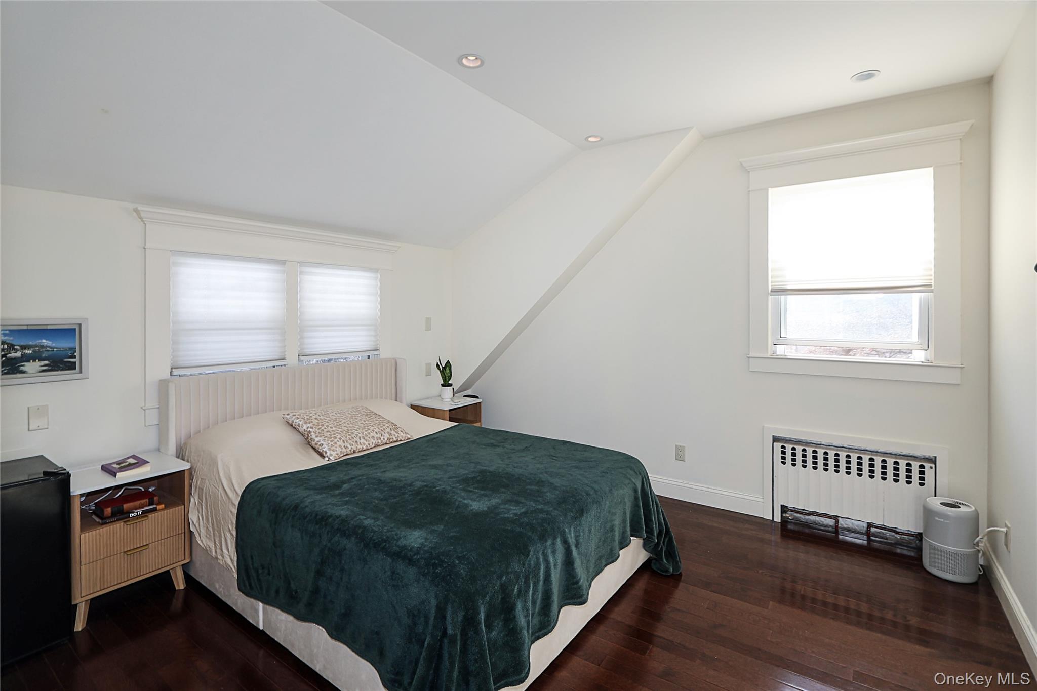 35 Francis Terrace Property Photo 11