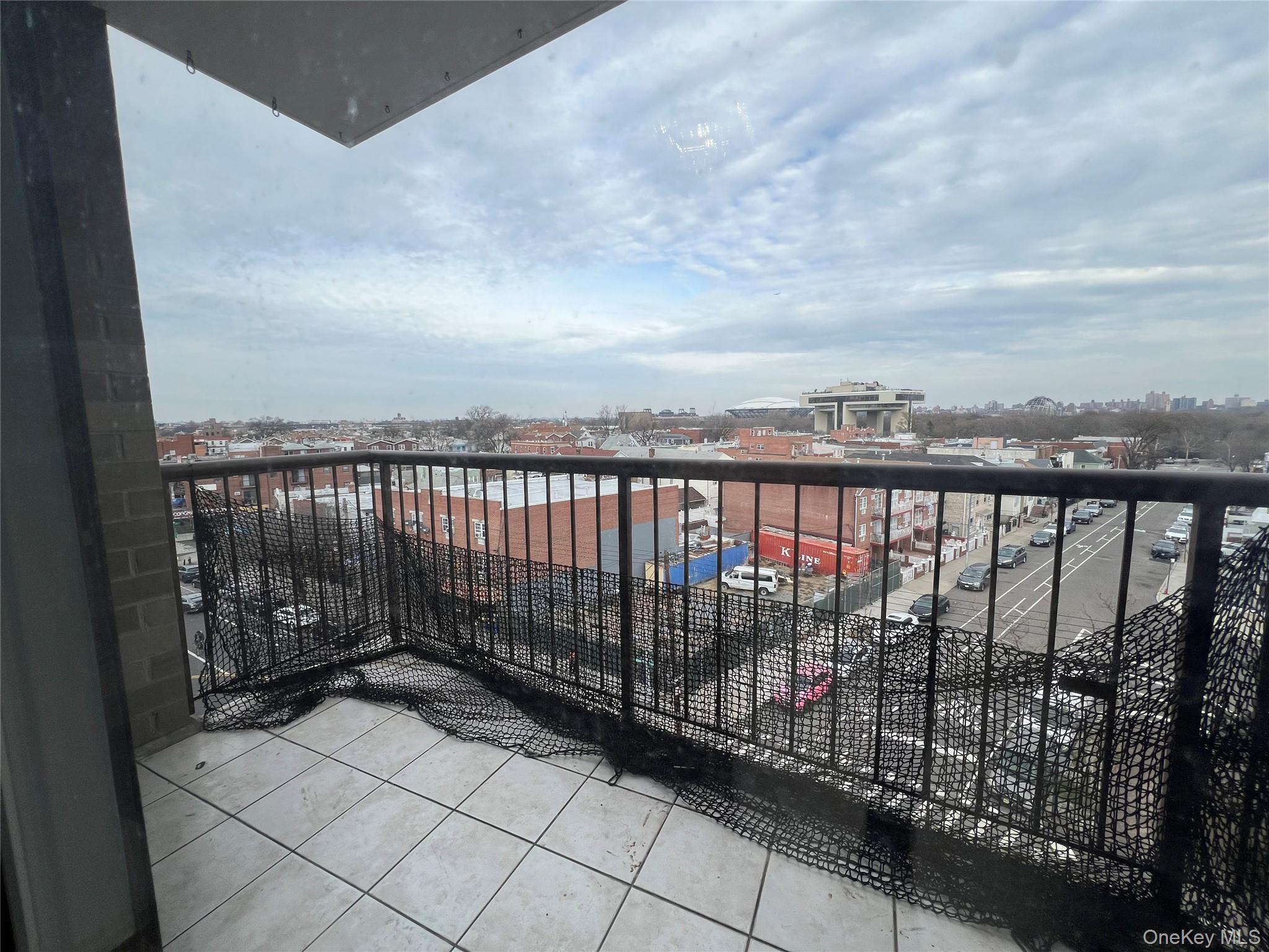 54-09 108th Street 6a Property Photo 13
