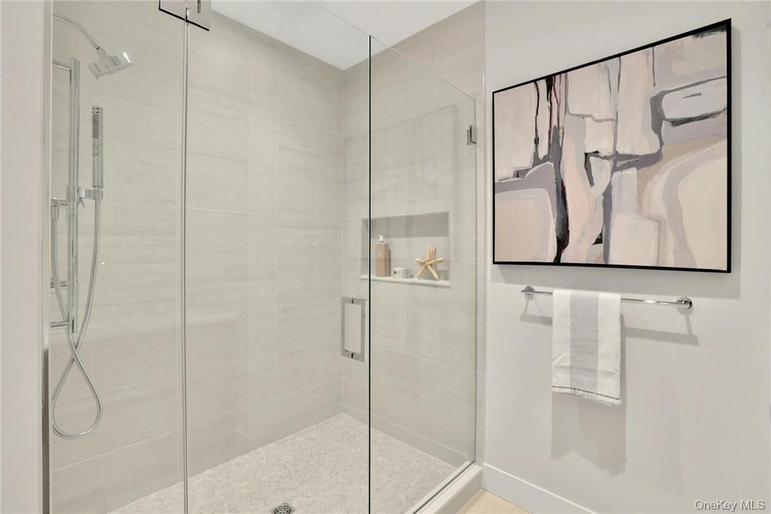 162 Bedford Road 16 Property Photo 14