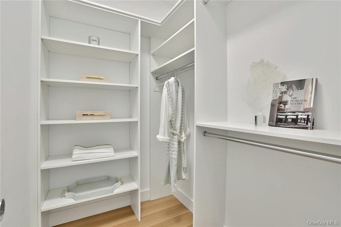 162 Bedford Road 16 Property Photo 15