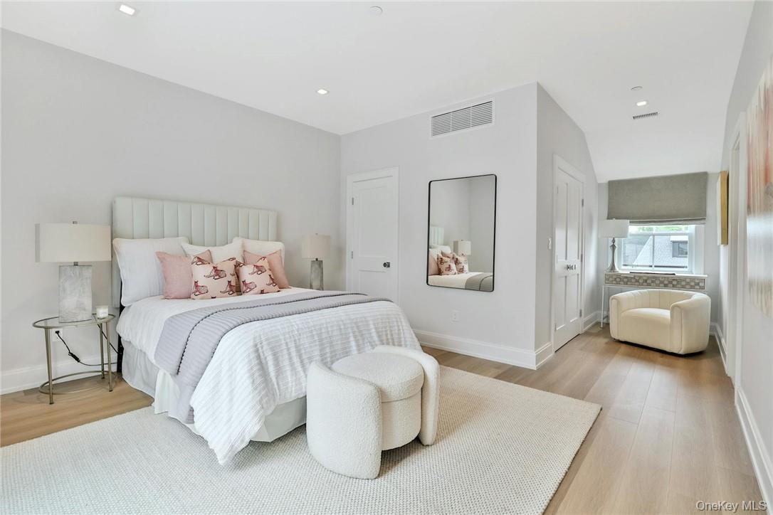 162 Bedford Road 16 Property Photo 20