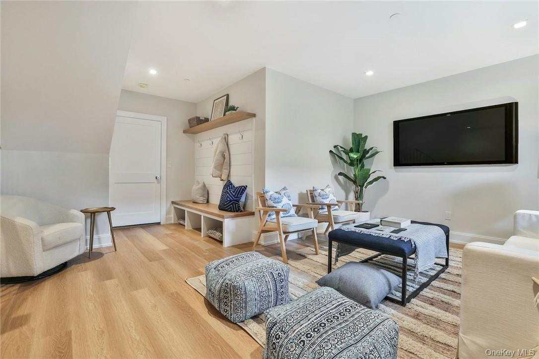 162 Bedford Road 16 Property Photo 23