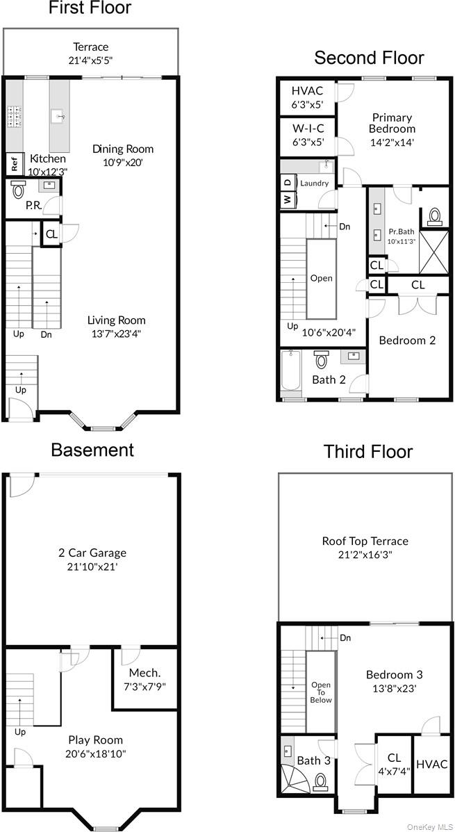 162 Bedford Road 16 Property Photo 32