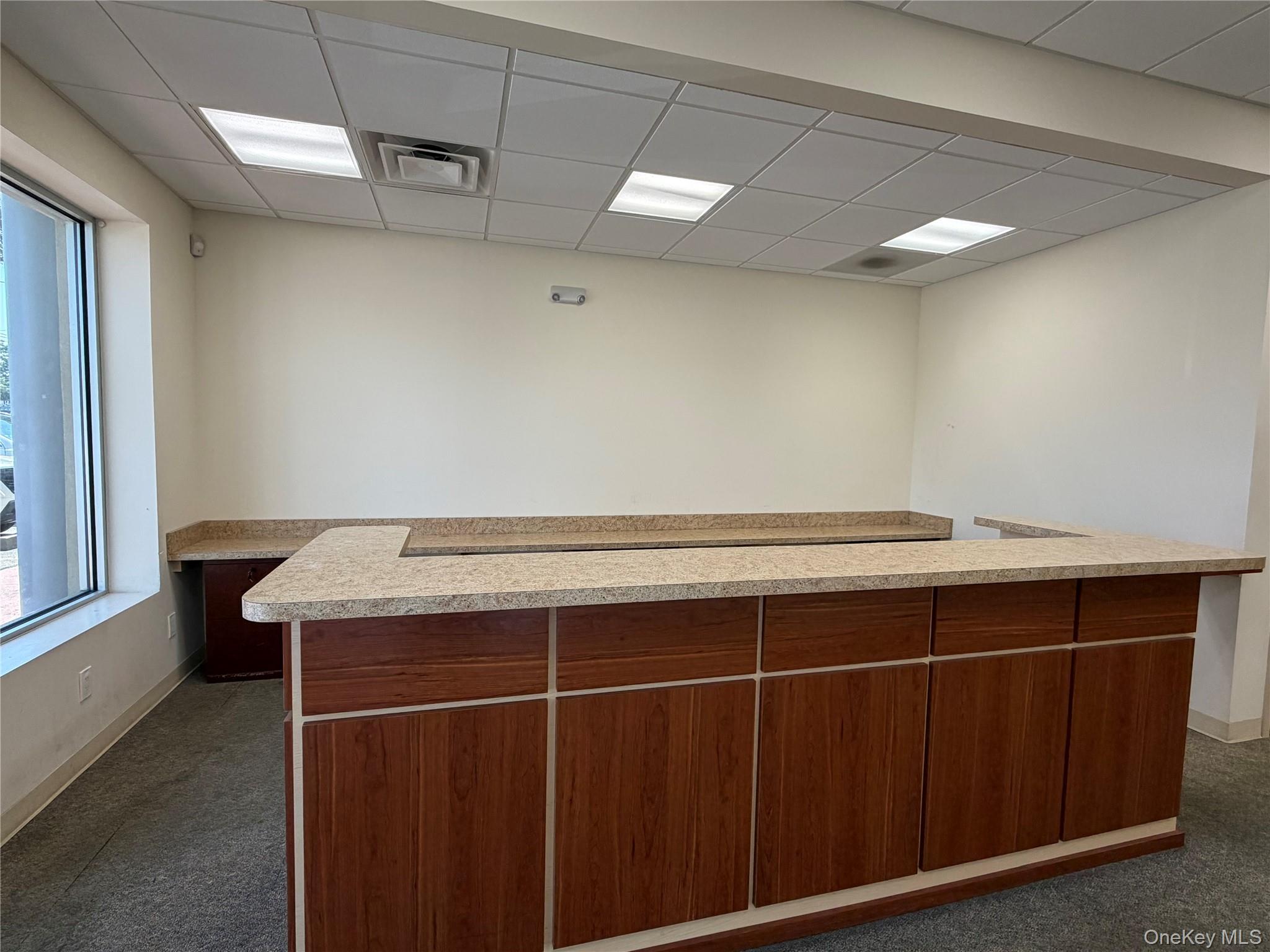 1787 Middle Country Road Property Photo 3
