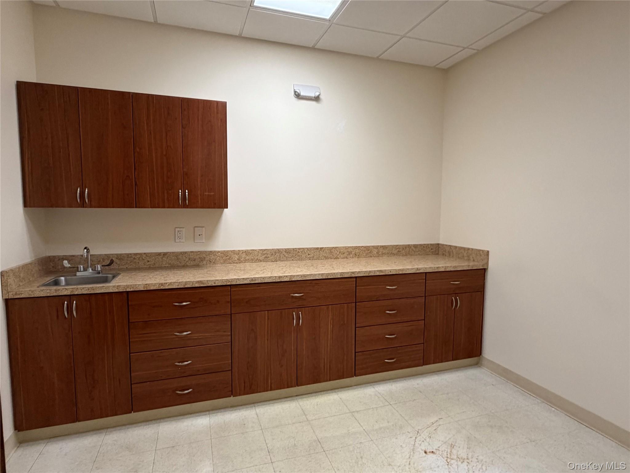 1787 Middle Country Road Property Photo 7