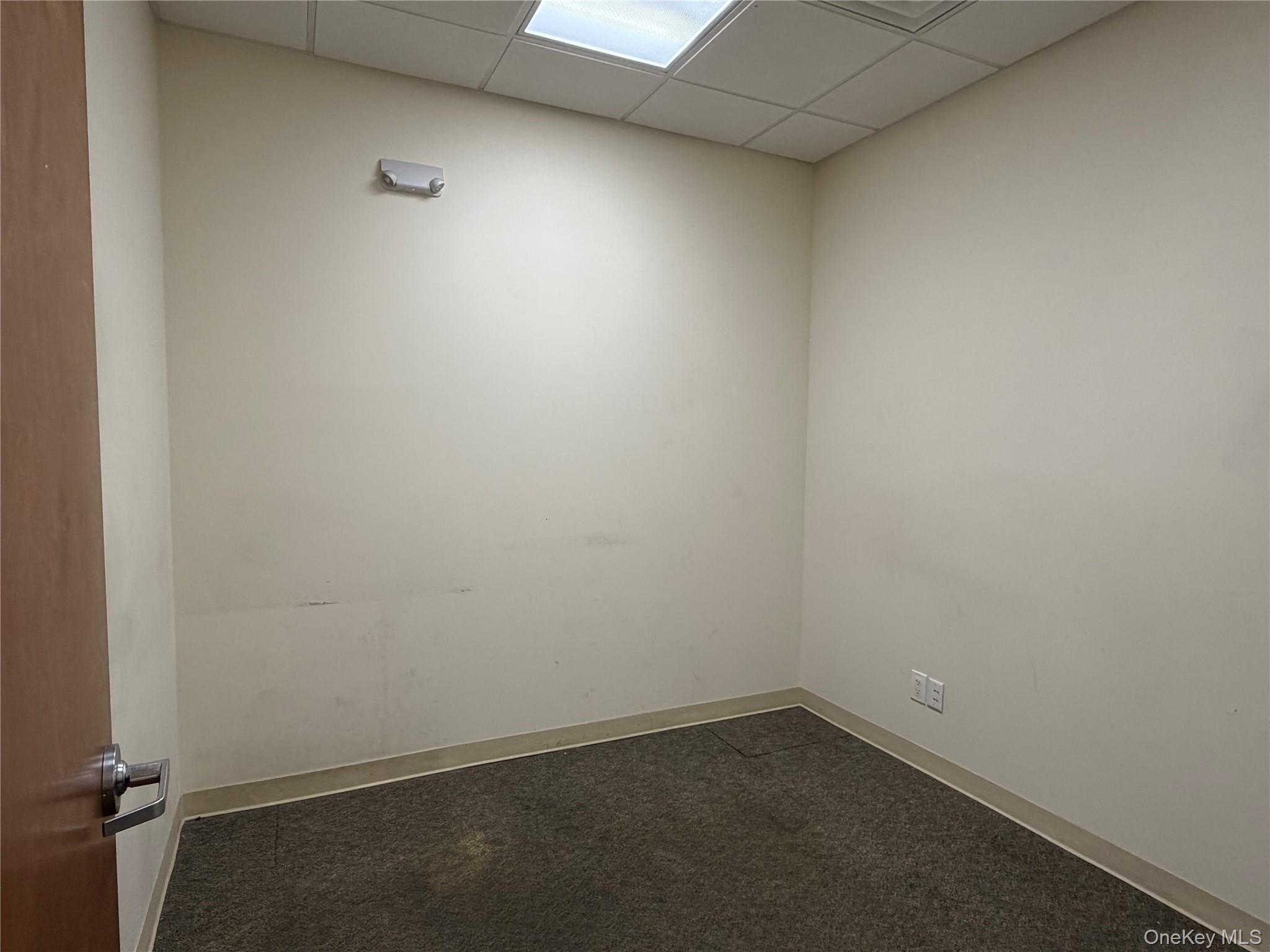 1787 Middle Country Road Property Photo 11