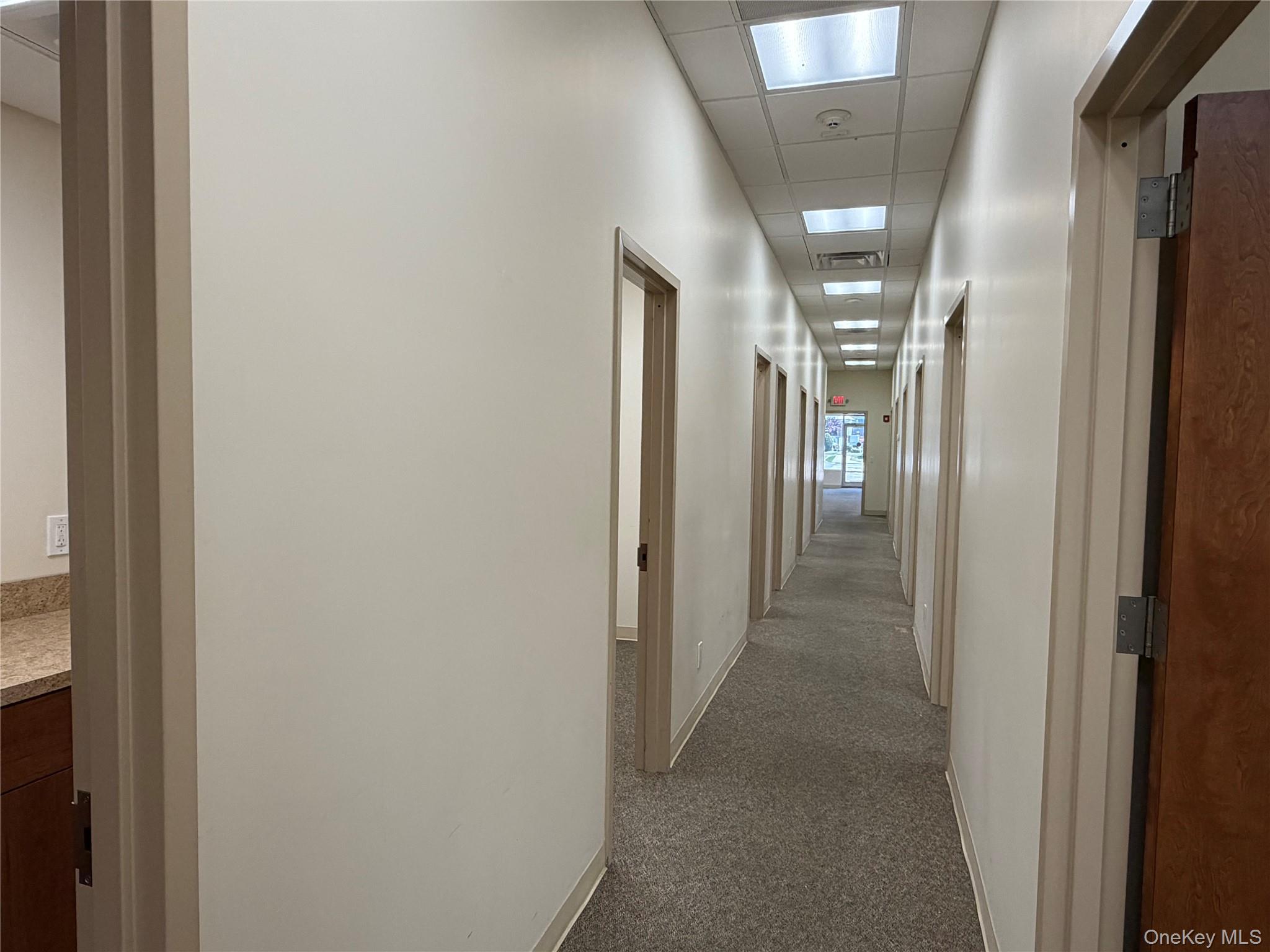 1787 Middle Country Road Property Photo 15