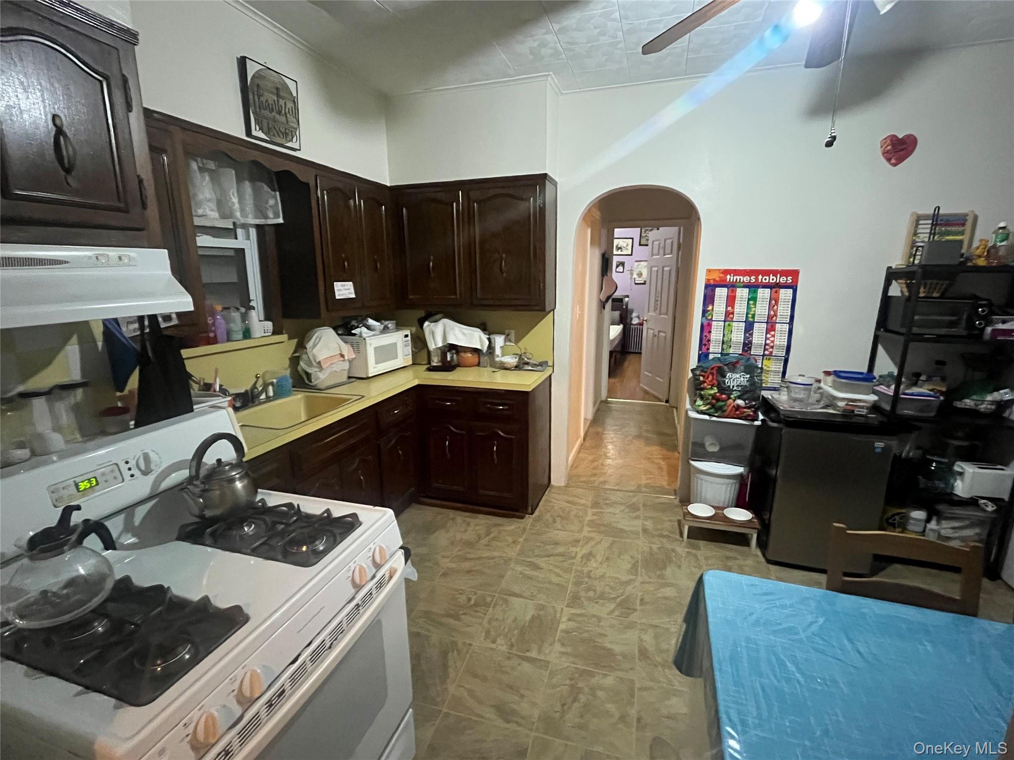 103-51 102nd Street Property Photo 3