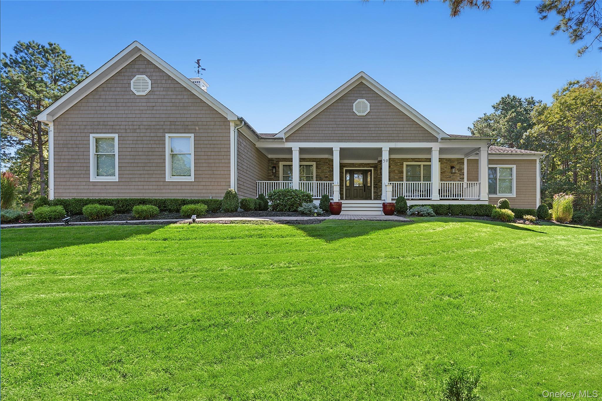50 Corbett Drive Property Photo 1