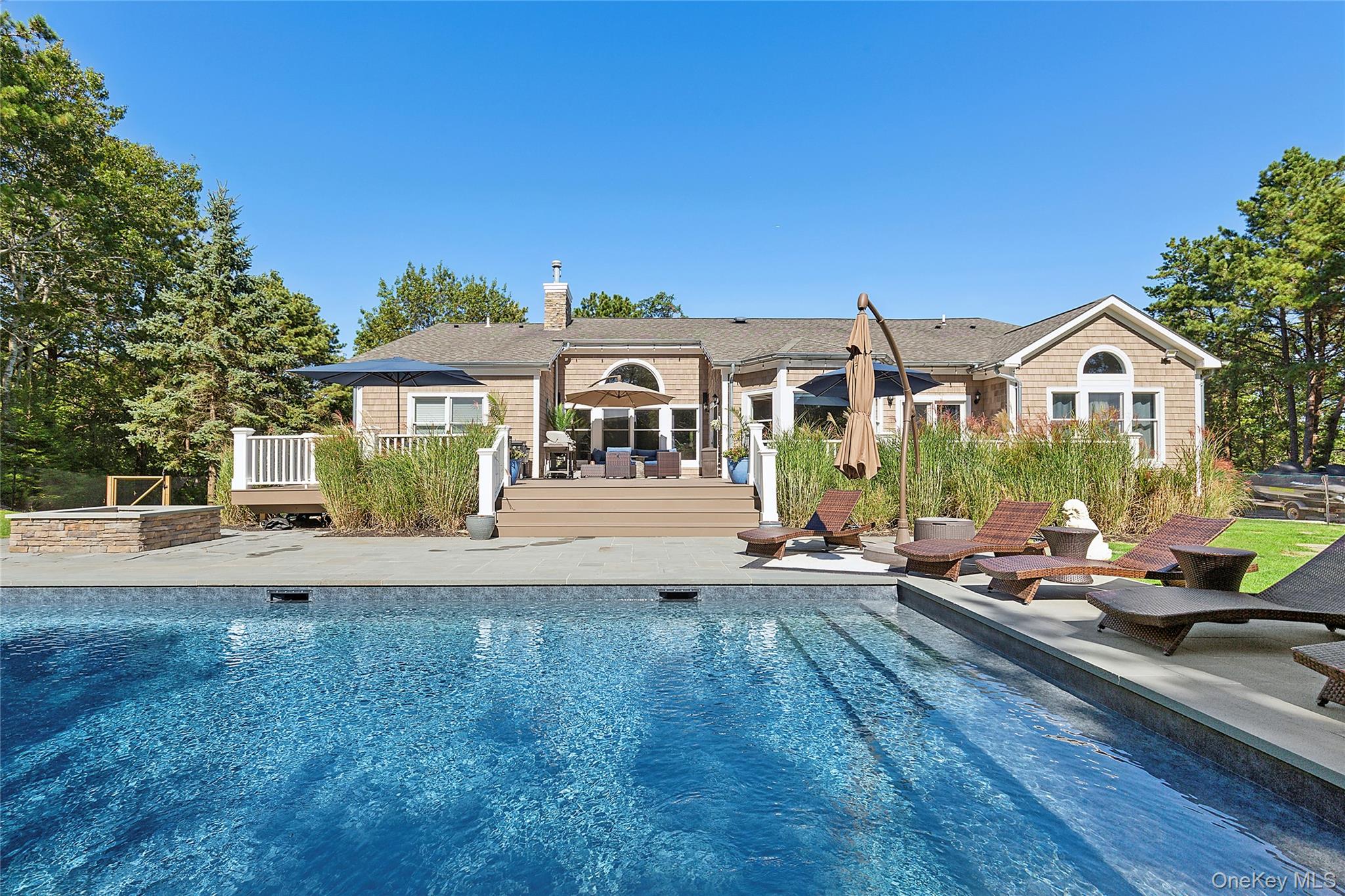 50 Corbett Drive Property Photo 2