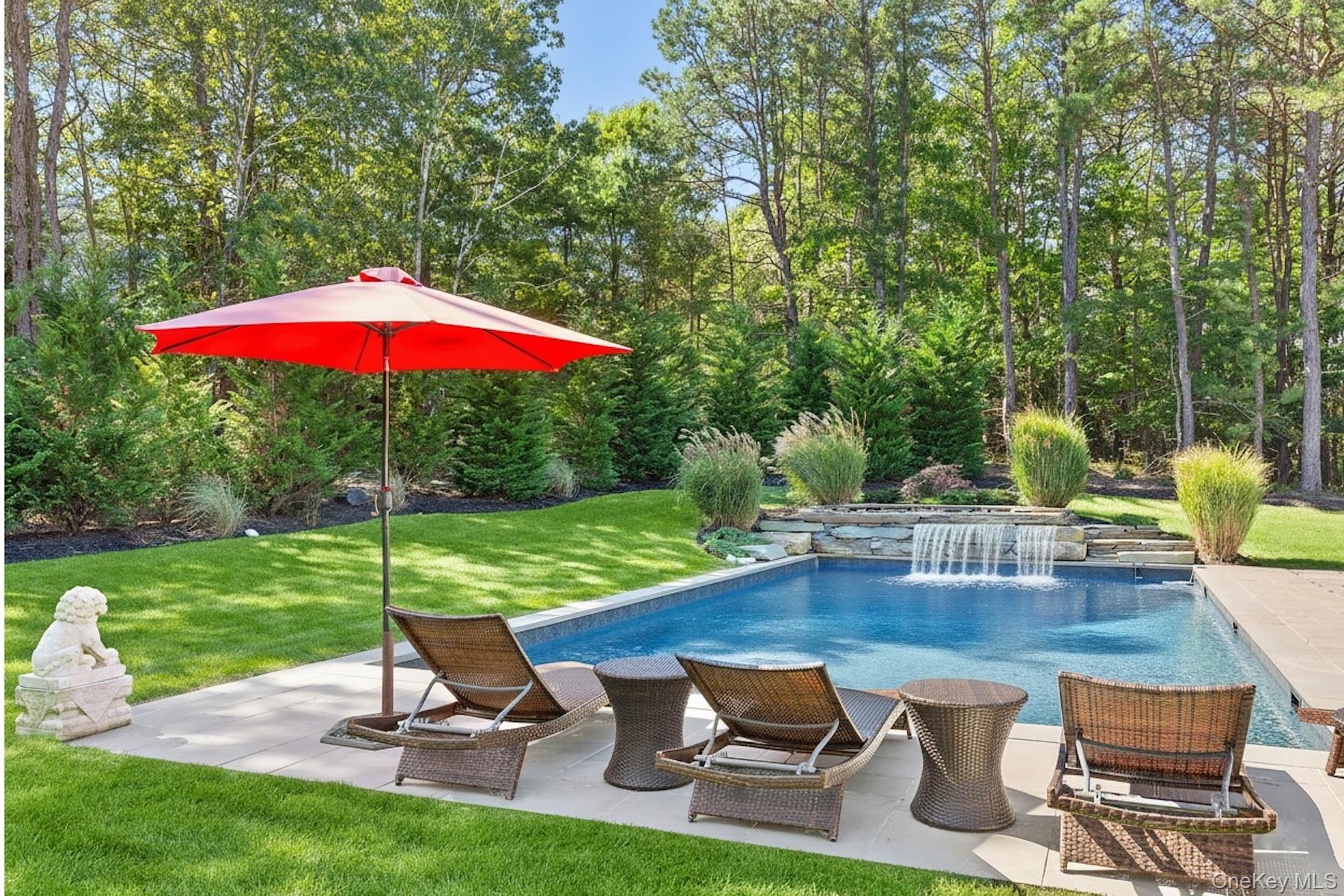 50 Corbett Drive Property Photo 3