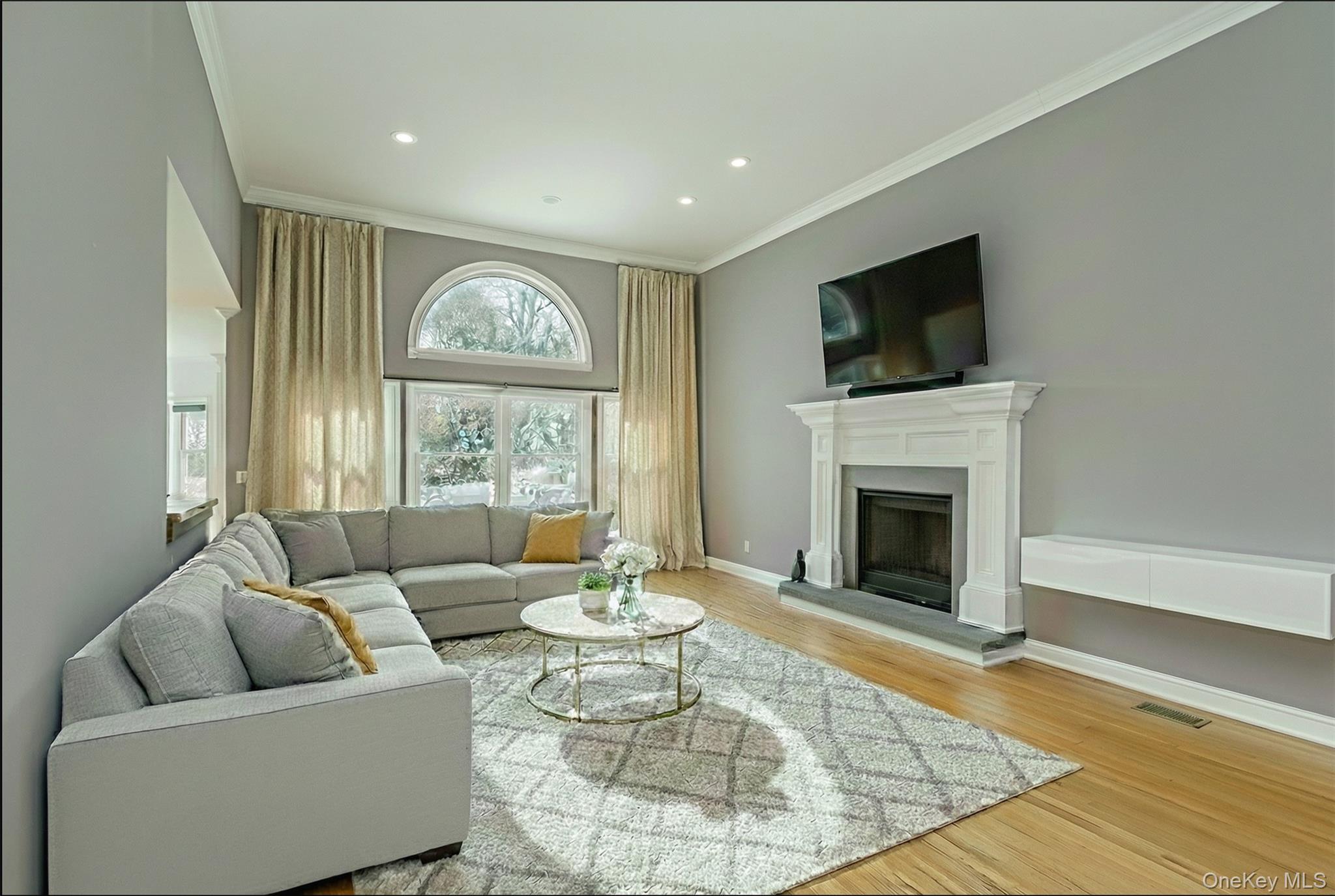 50 Corbett Drive Property Photo 5