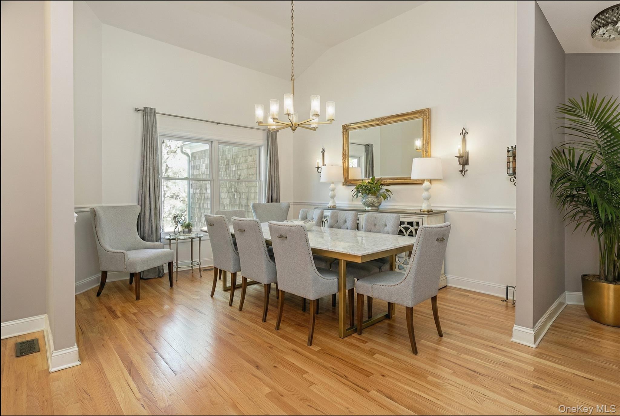 50 Corbett Drive Property Photo 6