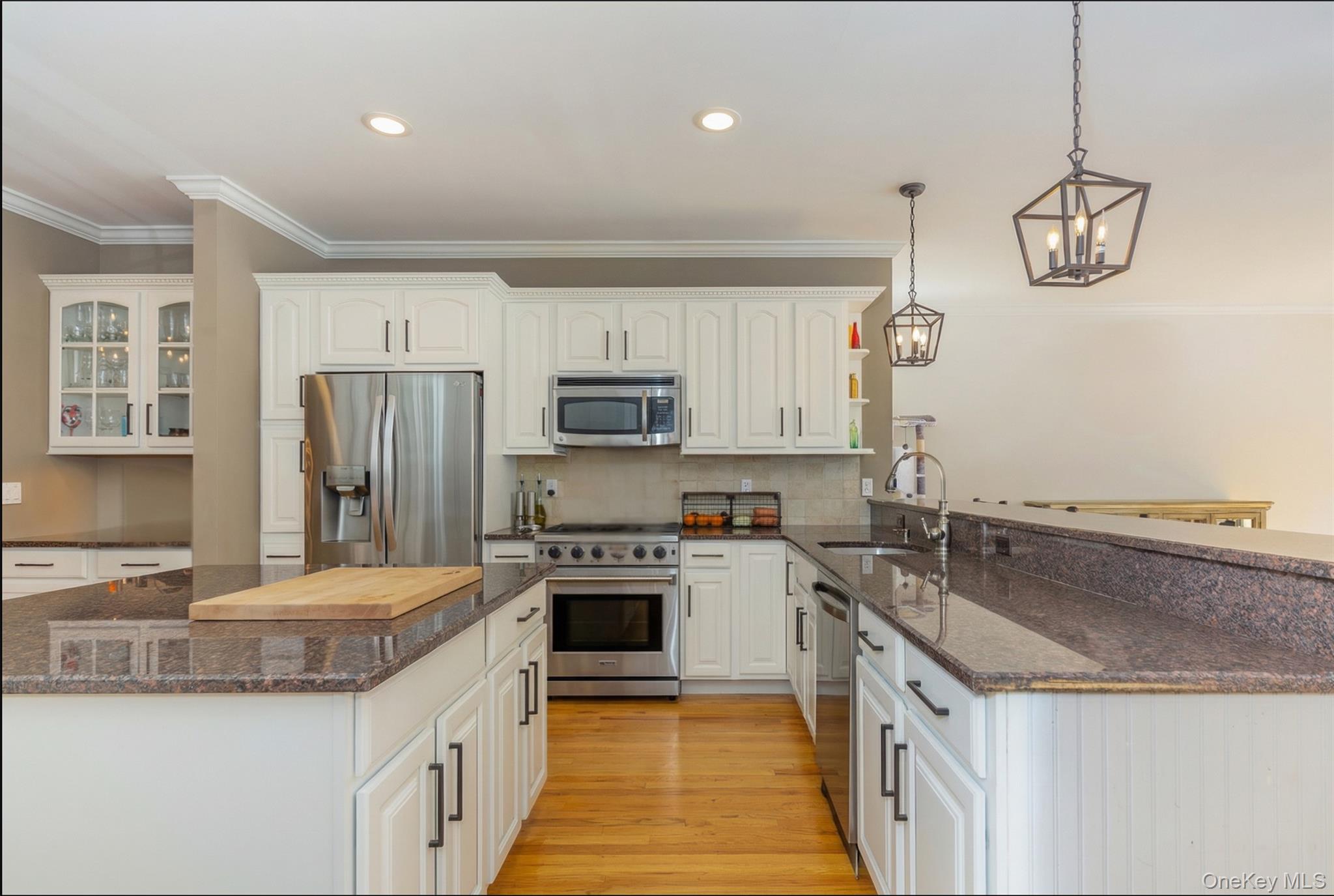 50 Corbett Drive Property Photo 8