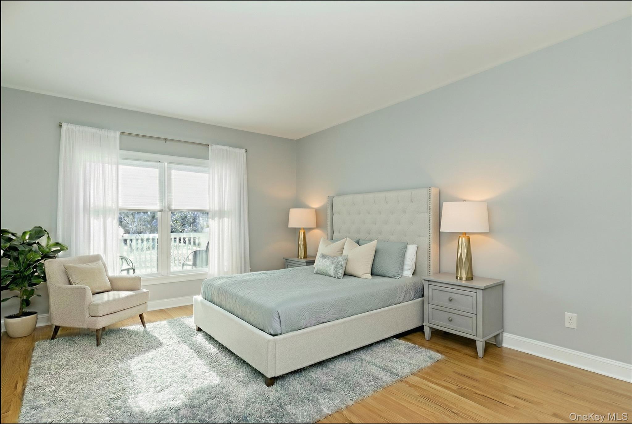 50 Corbett Drive Property Photo 10