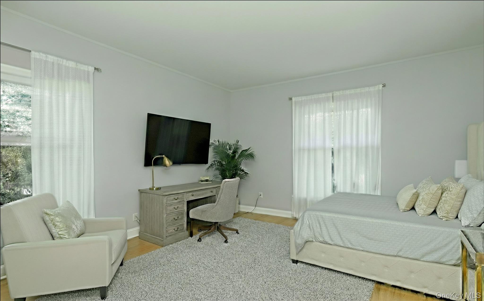 50 Corbett Drive Property Photo 11