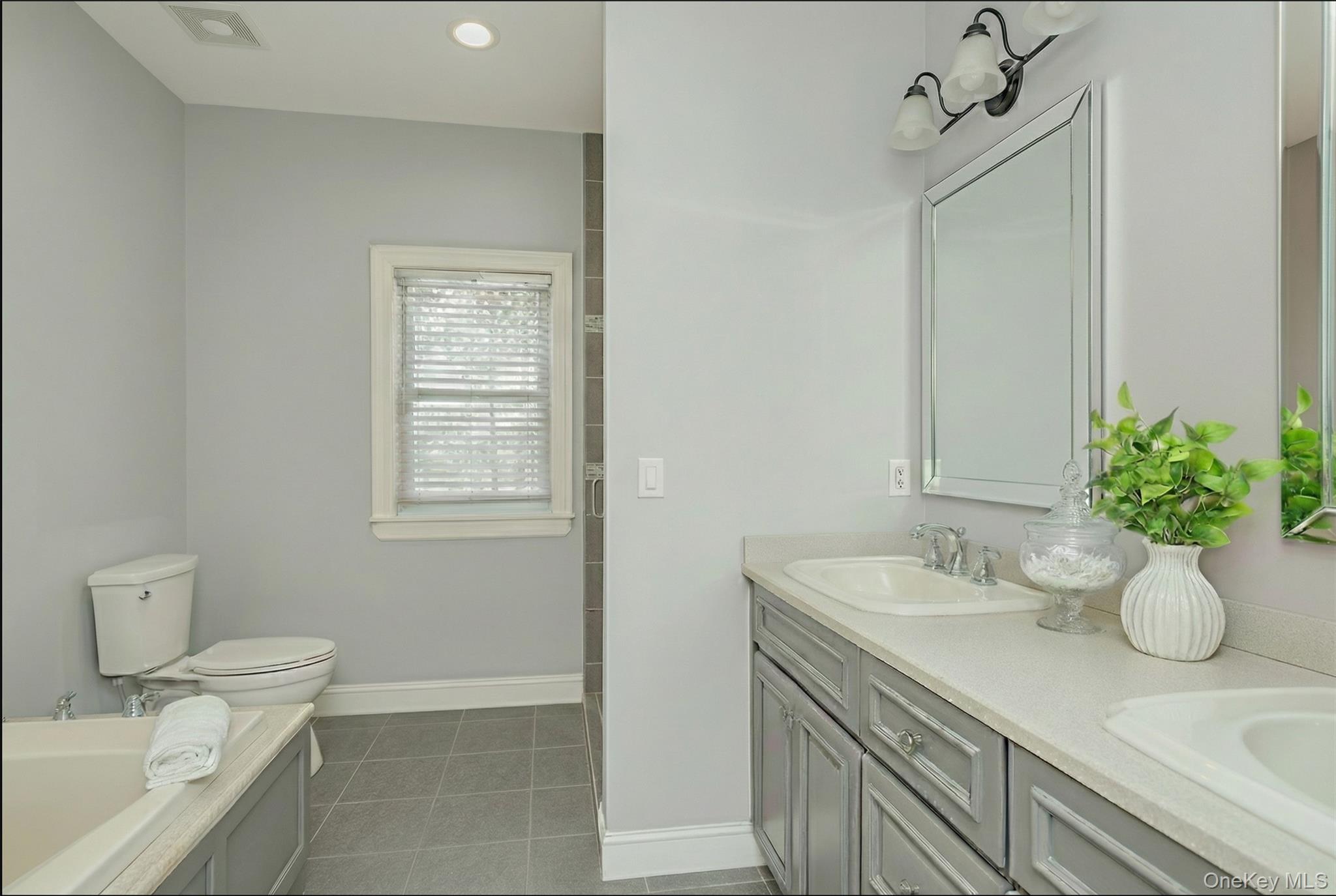 50 Corbett Drive Property Photo 12