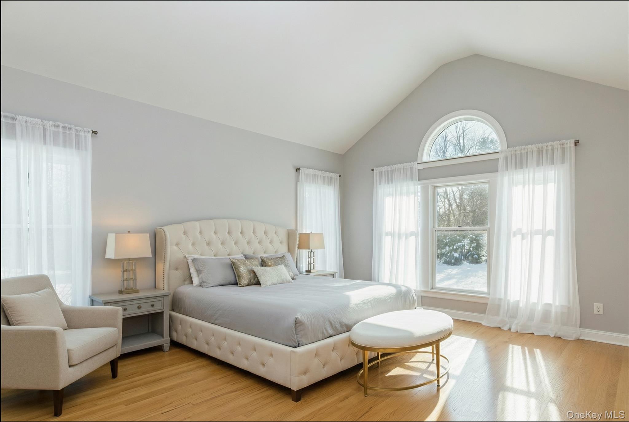 50 Corbett Drive Property Photo 13