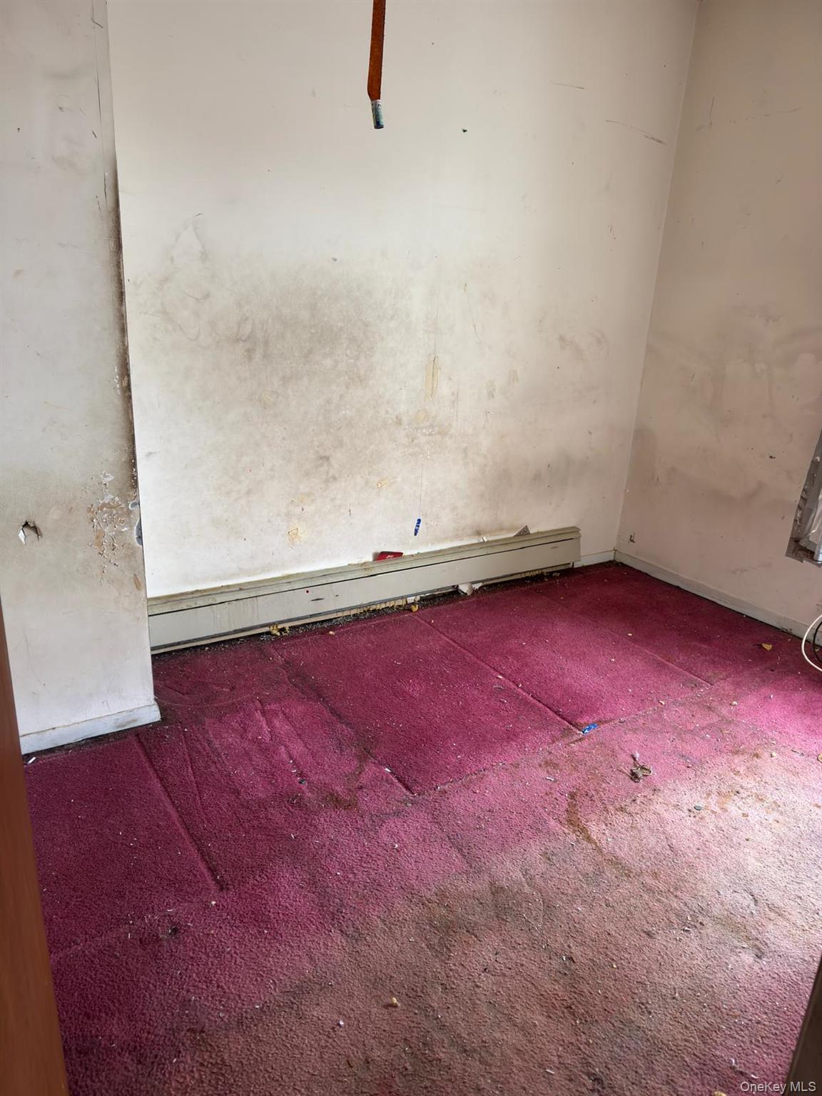 11842 155th Street Property Photo 3