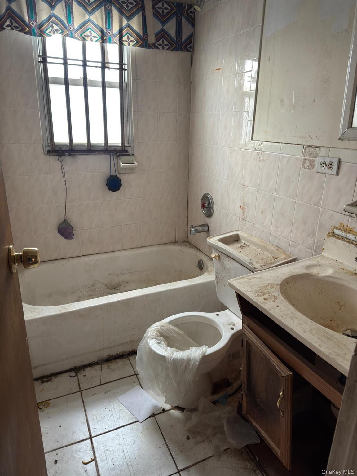11842 155th Street Property Photo 4