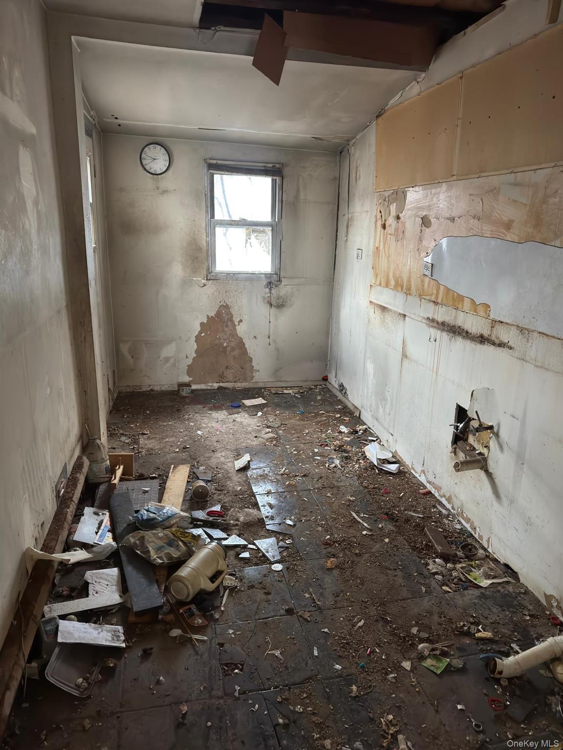 11842 155th Street Property Photo 5
