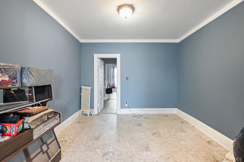 387 Ashford Street Property Photo 13