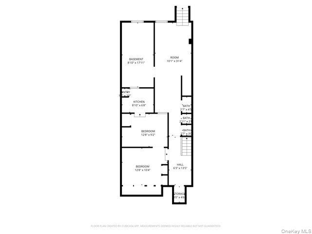 387 Ashford Street Property Photo 22