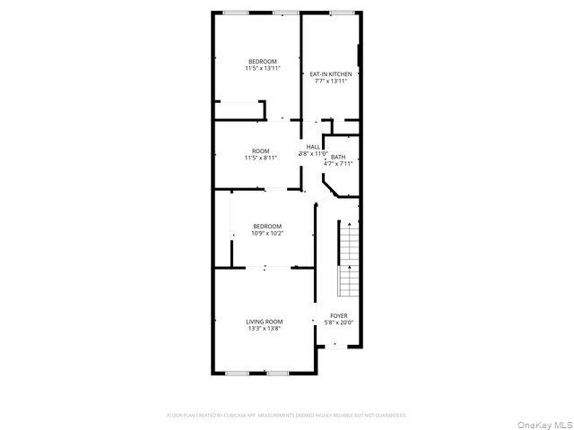 387 Ashford Street Property Photo 23