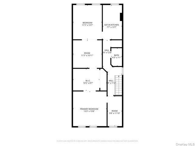 387 Ashford Street Property Photo 24