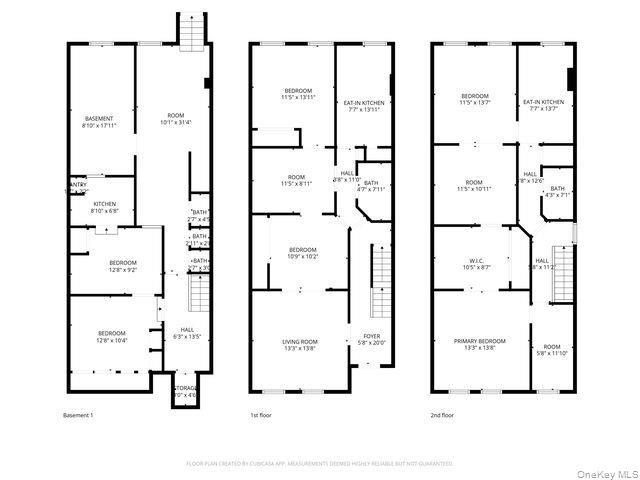 387 Ashford Street Property Photo 25