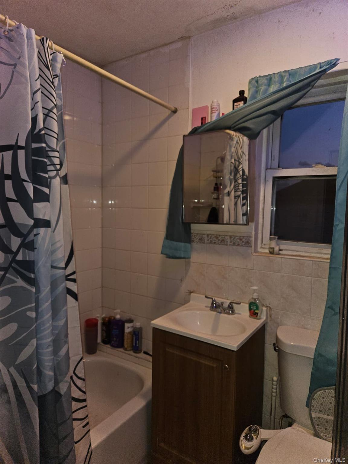 506 Beach 43rd Street Property Photo 3