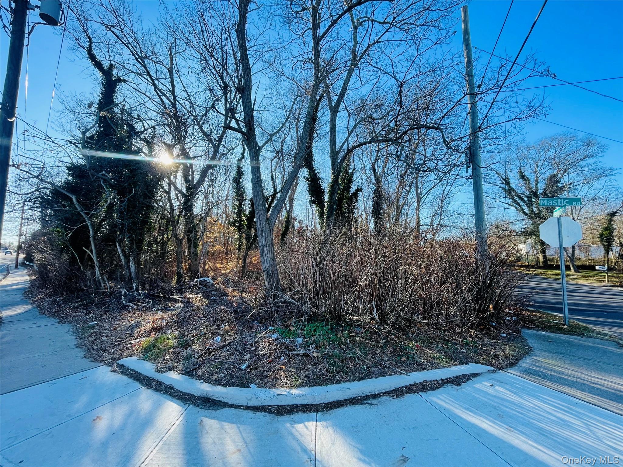Vl Meadowmere Avenue Property Photo 5