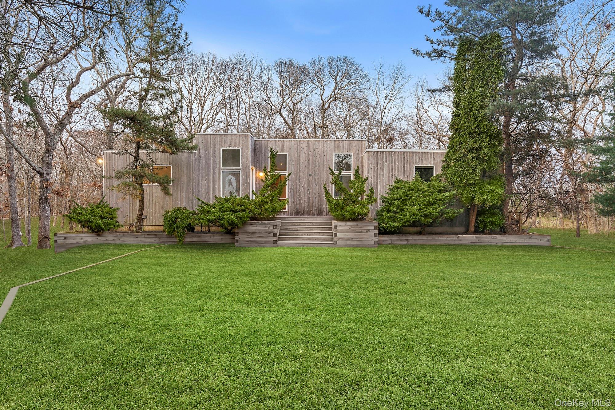 54 Fox Hunt Property Photo 1