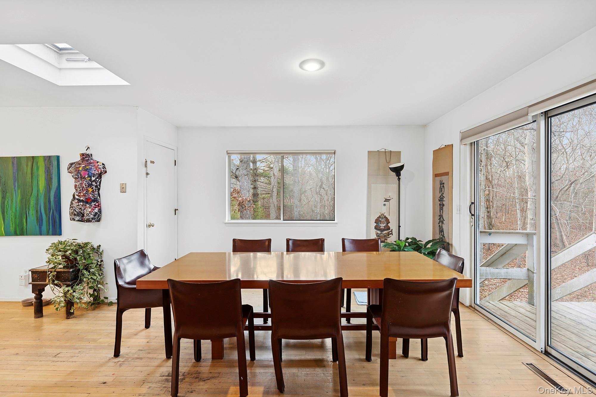 54 Fox Hunt Property Photo 4