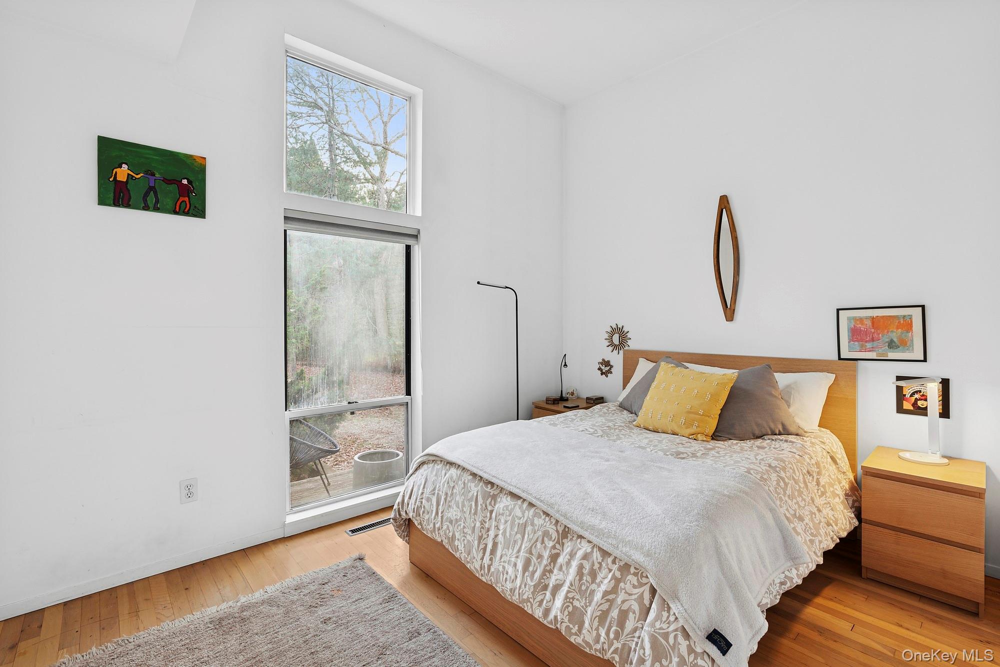 54 Fox Hunt Property Photo 8