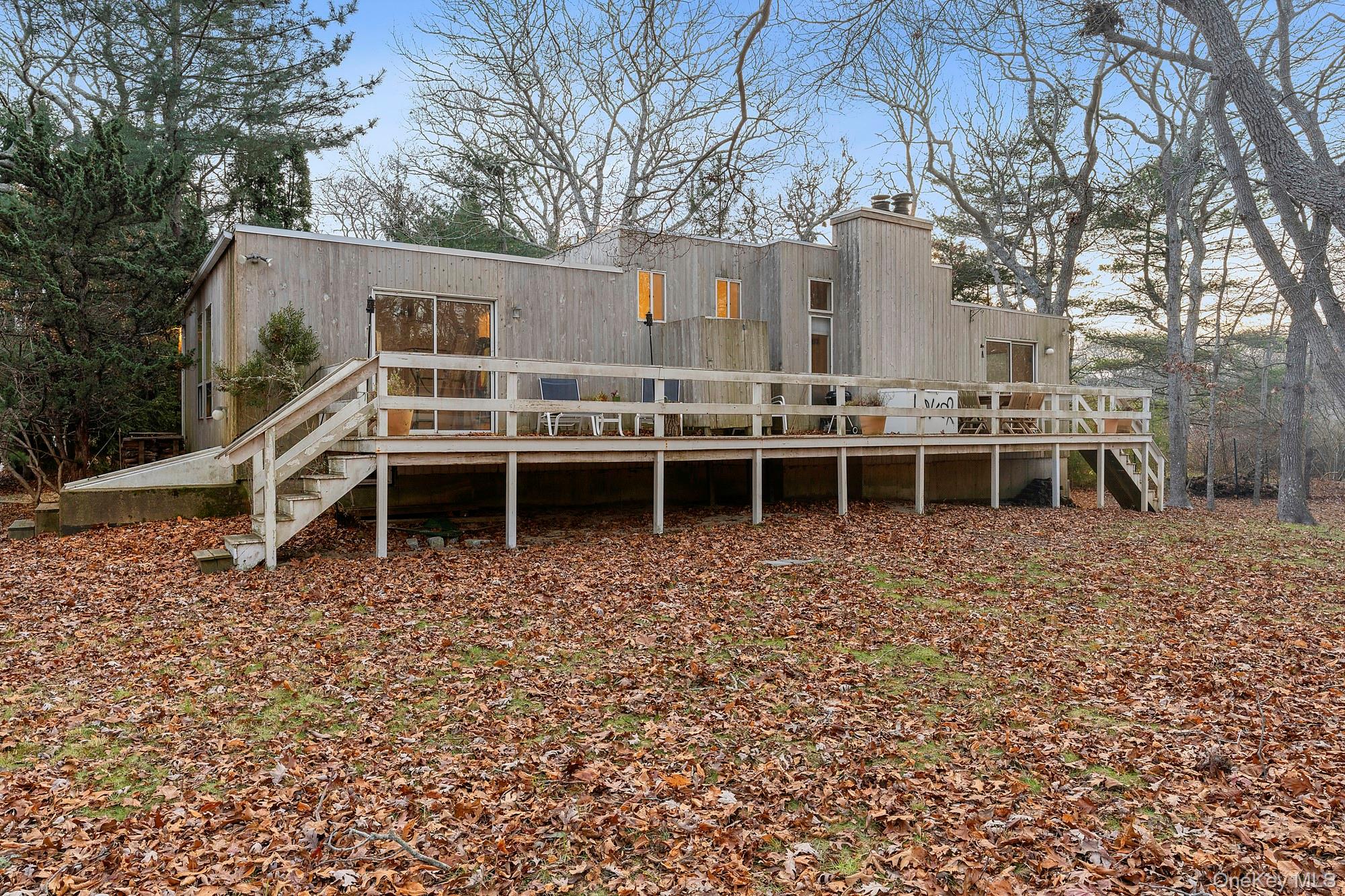 54 Fox Hunt Property Photo 11