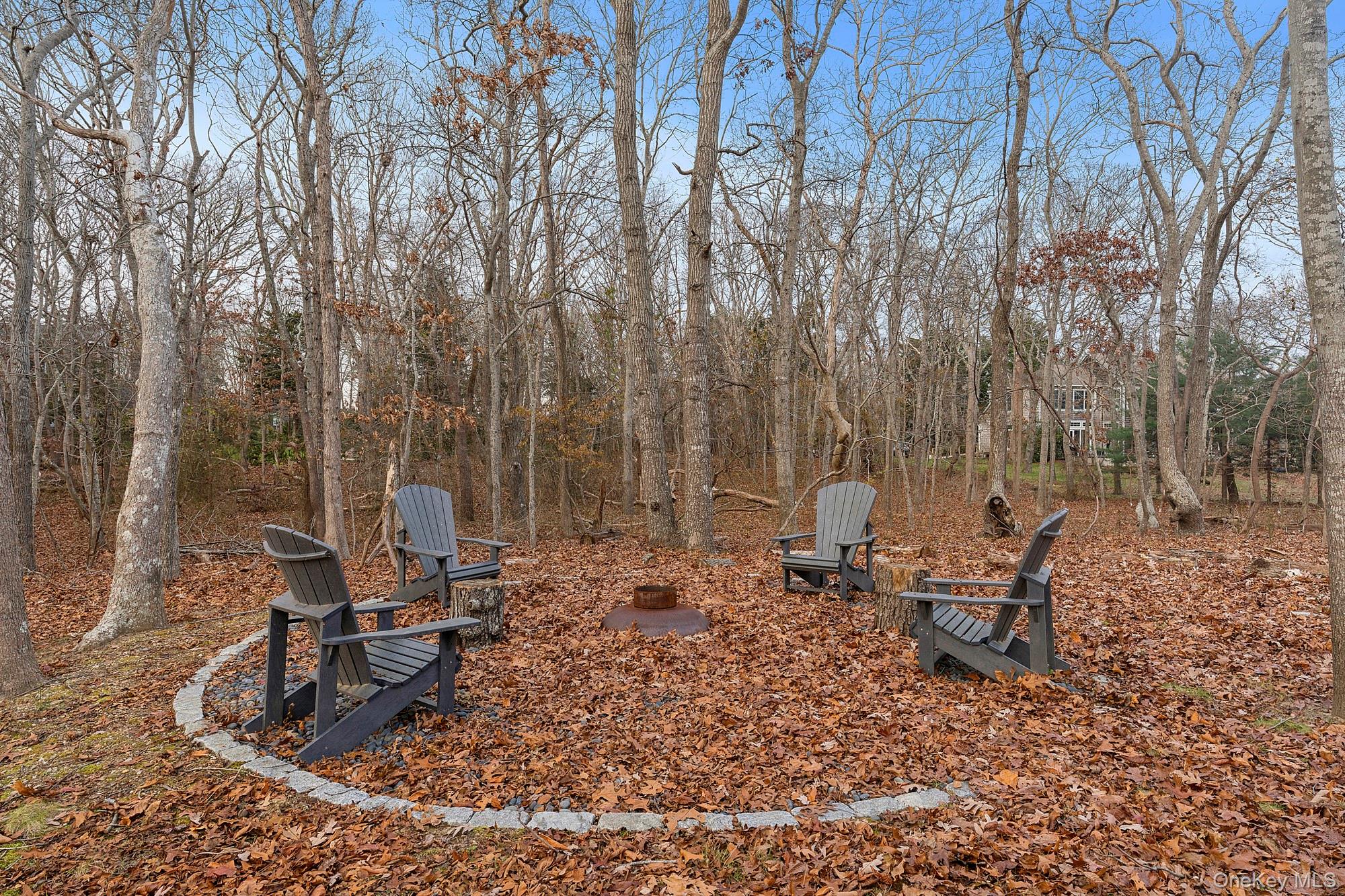 54 Fox Hunt Property Photo 12