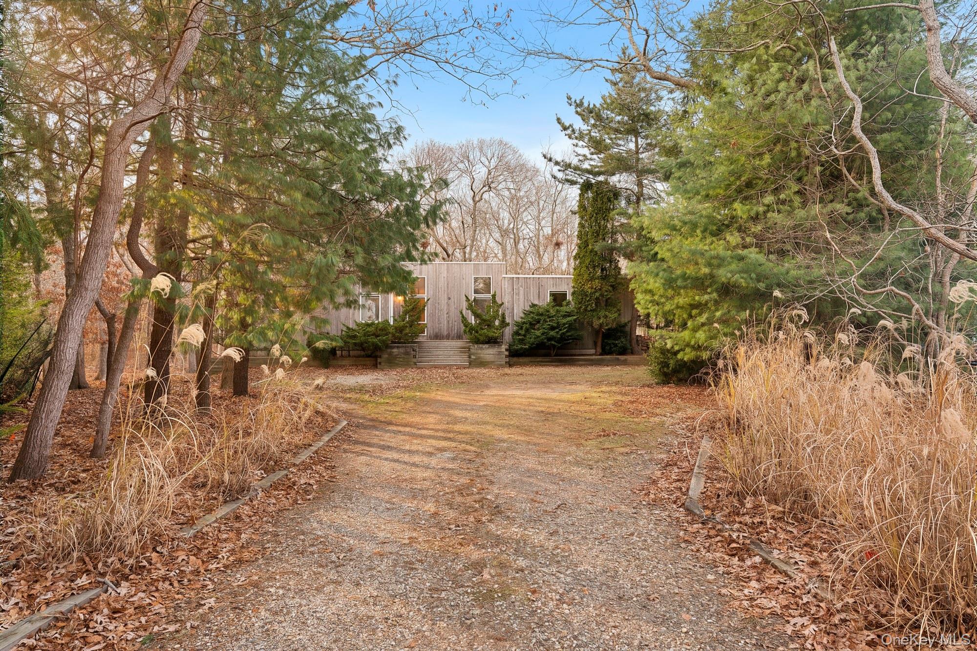 54 Fox Hunt Property Photo 13