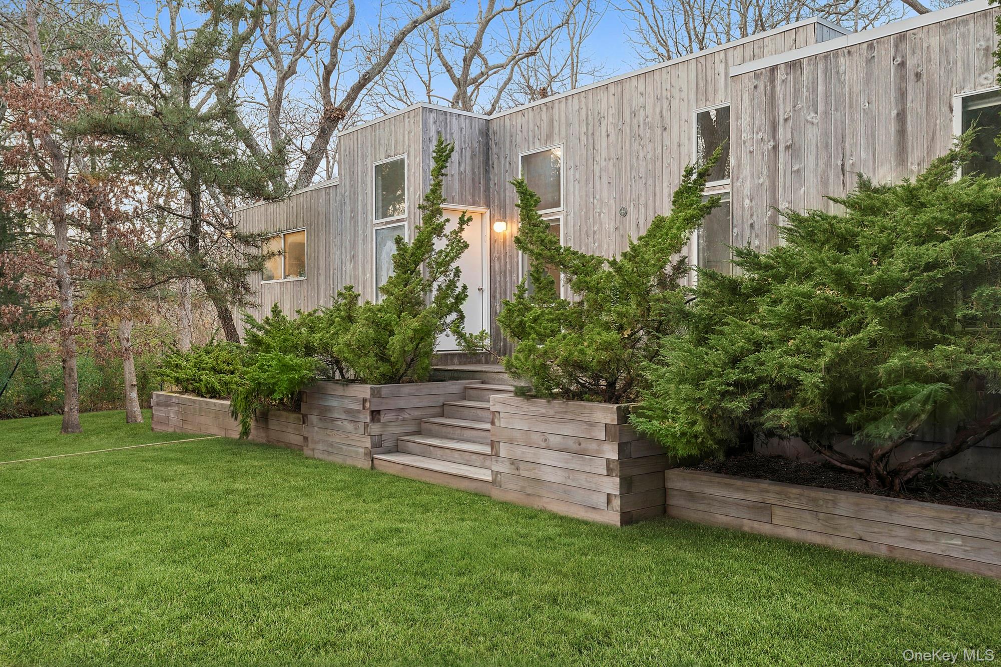 54 Fox Hunt Property Photo 14