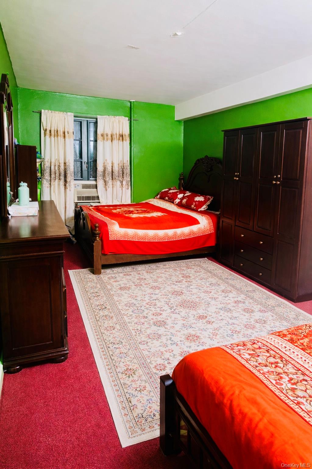 18 Metropolitan Oval 3c Property Photo 6