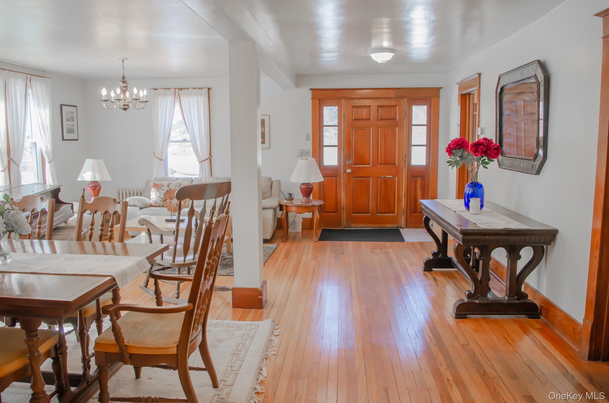 8874 Us Route 9w Property Photo 3