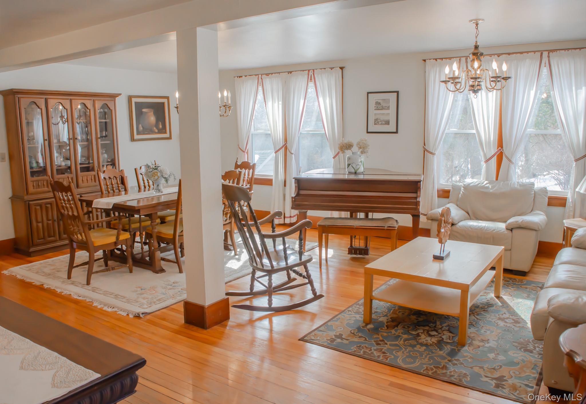 8874 Us Route 9w Property Photo 5