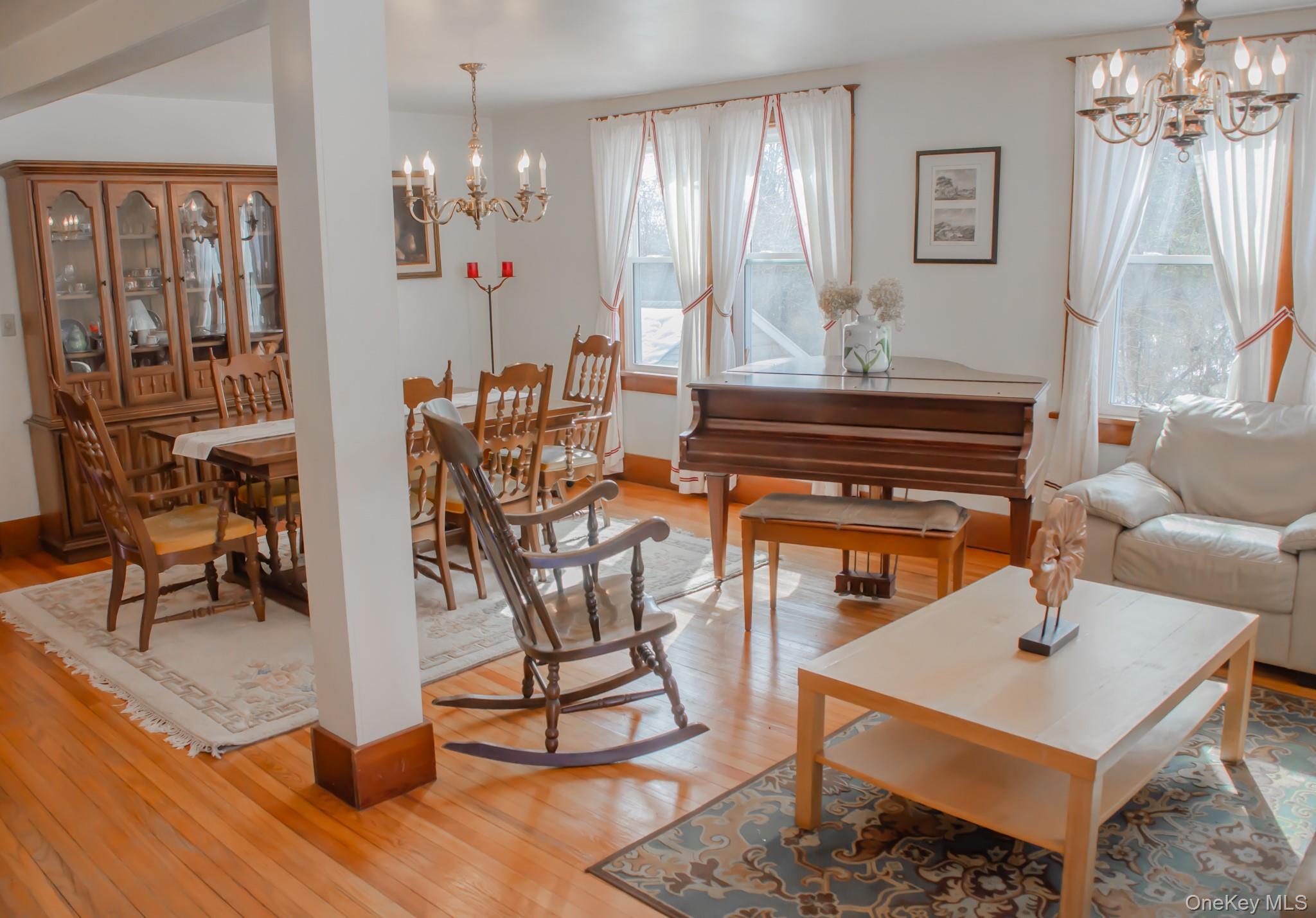 8874 Us Route 9w Property Photo 6