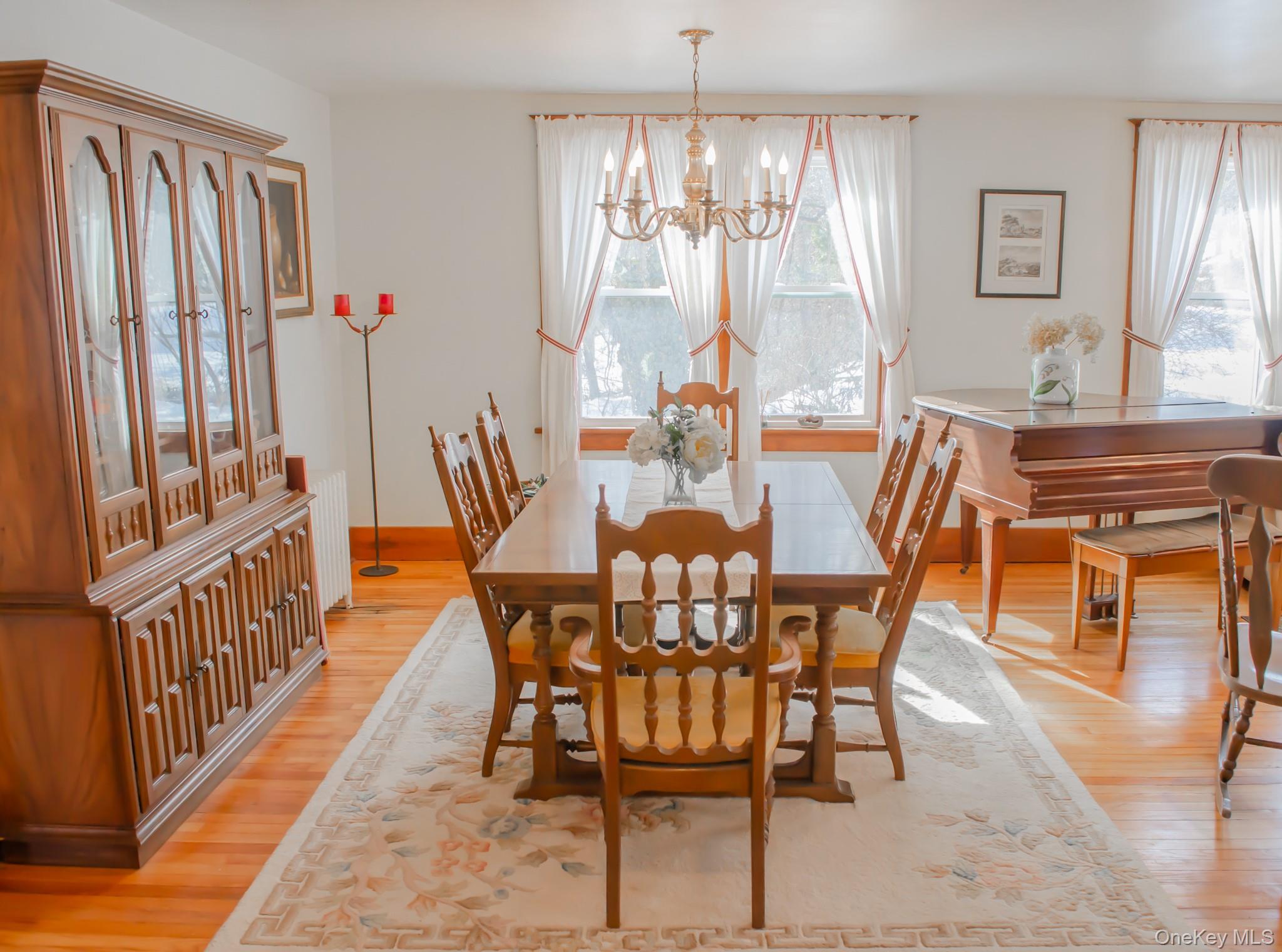 8874 Us Route 9w Property Photo 7