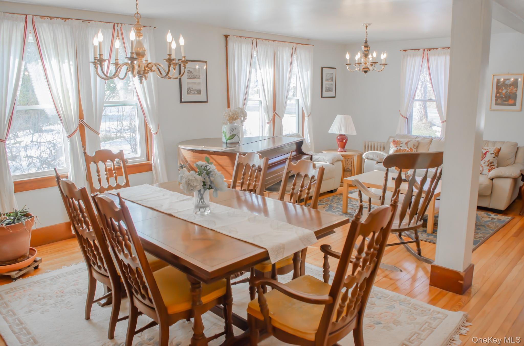 8874 Us Route 9w Property Photo 8